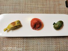 -鱼桥巷·美学川菜