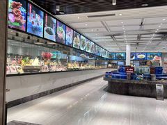 -凤栖酒店