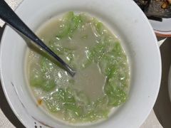 -长湘居(数码大厦店)