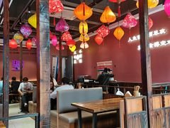 -滴水·湘逢(南汇大学城生活广场店)