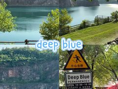 -阿露佳·舌尖上的安吉菜