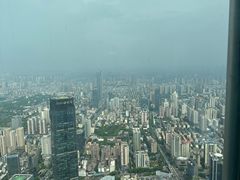 -长沙尼依格罗酒店