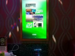 -OS CLUB(长风大悦城店)