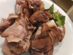 -湘渝人家·川湘菜(十里河店)