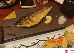 -鸟鹏烧鸟居酒屋(熙龙湾店)