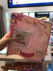 -cocokarafine可开嘉来