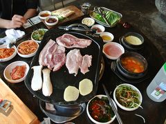 DSC_0011_副本-Dombe豚(黑猪肉街店)