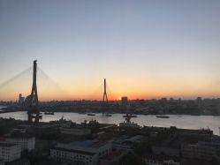 -喜喜月子(瑞虹天地店)