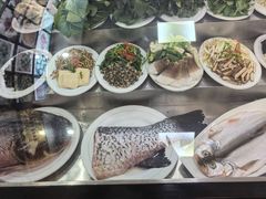 -高淳老街土菜馆(迎薰门店)