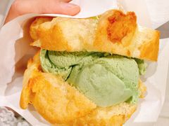 -贝儿多爸爸泡芙(合生汇店)