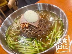 -韩礼年糕(飞虹路店)