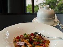 -湖滨客舍·湖北菜