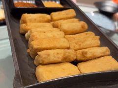 -多味居(剪子巷店)