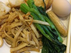 -深圳君逸国际酒店(龙岗横岗塘坑地铁站店)