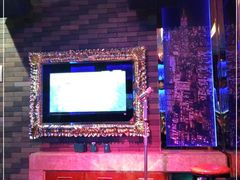 -畅想国度(黄埔店)