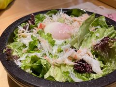 -Tuna maki寿司(园区永旺店)