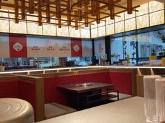 -咏江南·苏式火锅·苏州评弹(观前街店)