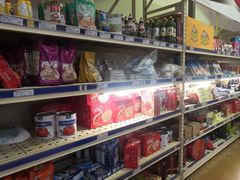 -麦德龙(十里河店)