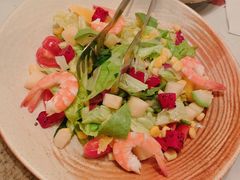 -IL Forno 意坊·意大利餐厅(花园店)