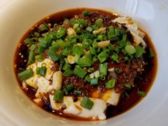 淋汁豆腐-先机®·泉水鸡汤(七星岗店)