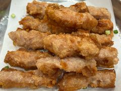 -粤·向群饭店(龙津东路总店)