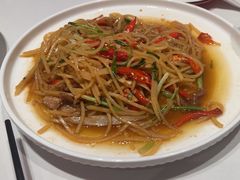 -千椒百味•自贡盐帮川菜