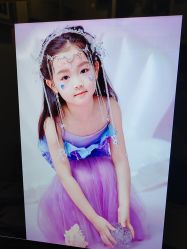 -KISS蜜摄影美学馆(香榭名苑店)