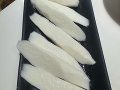 -陈记顺和潮汕牛肉火锅(韩江路店)