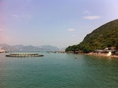iphone_upload_pic-南丫岛