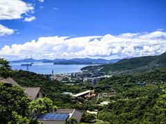 -东部华侨城