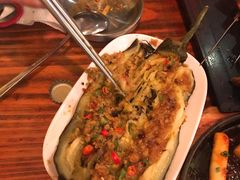 -麻喜大