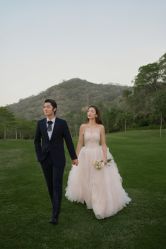 -龙摄影·艺术中心优选店(浙东店)