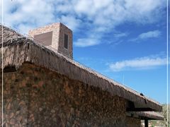 -珠海海泉湾神秘岛亲子乐园