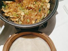 -全聚德(领城国际店)