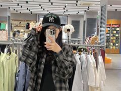 -枫叶小镇奥特莱斯
