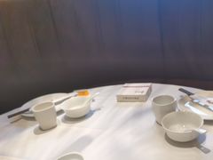 -煜丰汴京烤鸭(福彩路店)