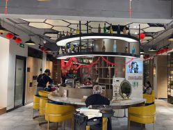 -東方名剪·ETSTYLE