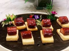 -天德荟KTV
