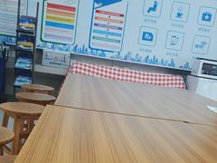 -中国电信(东门营业厅)