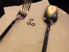 -农畉LONFOOD(万象天地店)