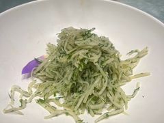 -盛福楼·惠山宴(盛岸路店)