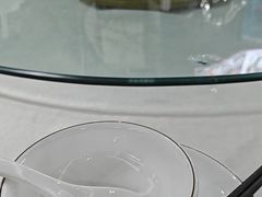 -肥仔顺德菜(龙悦居店)