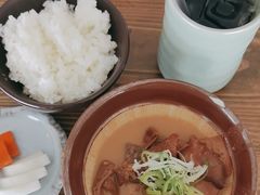 -ほうとう不動(東恋路店)