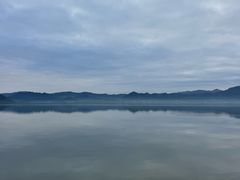 -东钱湖旅游度假区