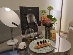 -明潪Selfology升维护理中心