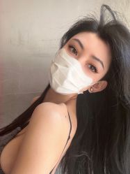 -沐蕙日式美甲美睫皮肤管理