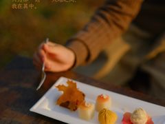 -沃野Oii(青年湖店)
