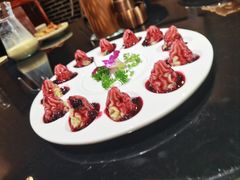 -一块豆腐(李沧书院路店)