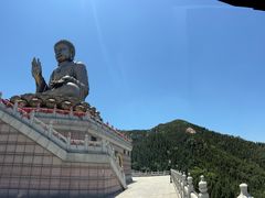-龙口南山旅游景区