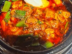-陈麻婆豆腐总店